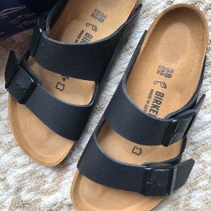 Birkenstock Sandals